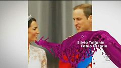 Puntata del 20 ottobre