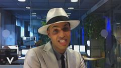 I testimoni di nozze