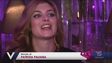Vittoria Puccini