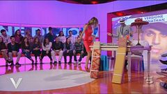 La versione di Jonathan