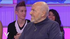 Elio Fiorucci