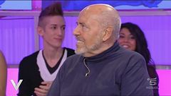 Elio Fiorucci