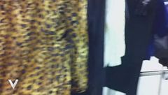 Jonathan risponde a Maura