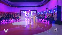 La versione di Jonathan