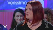 Il mondo di Daniele Bossari
