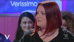 Il mondo di Daniele Bossari