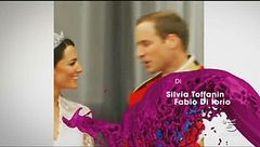 Puntata del 6 ottobre