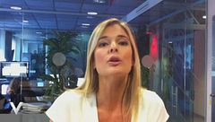 Francesca risponde alle mail degli utenti