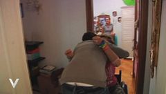 Intervista a Bebe