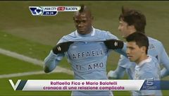 Raffaella Fico