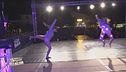 La finale - 4 gennaio 2017