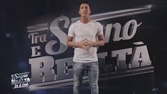 Giovedì 29 dicembre