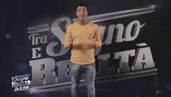 Mercoledì 28 dicembre