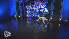 Martedì 20 dicembre