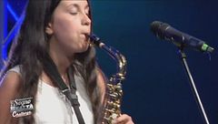 Venerdì 16 dicembre