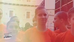 Mercoledì 14 dicembre