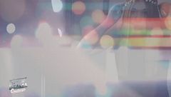 Mercoledì 30 novembre