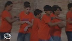 Martedì 29 novembre