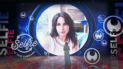 Voglia di ricominciare