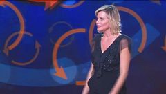 Il cambio look - II^ parte