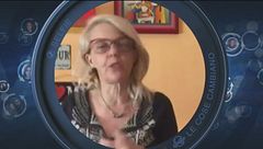 Il cambio look - I^ parte