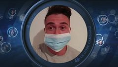 Piccole grandi labbra