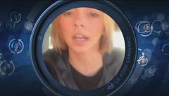 Voglia di femminilità