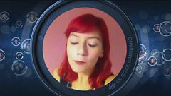 Corpo di donna - I^ parte