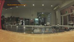 Principessa per una notte