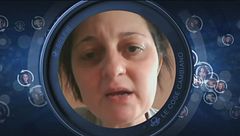 Questione di ordine - I^ parte