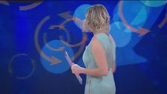 Le somiglianze di Lorenzo