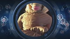 Gemma e Tina a Selfie - Le cose cambiano