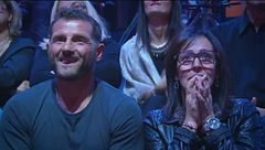 Marzia: 25 anni ma sentirsene 80