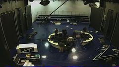 Puntata del 25 novembre