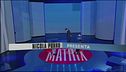 Puntata del 15 novembre