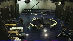 Puntata del 4 novembre