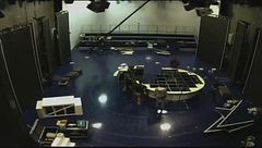 Puntata del 14 ottobre