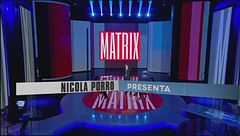 Puntata del 4 ottobre