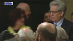 Puntata del 30 marzo