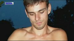 Puntata del 10 marzo