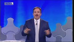 Puntata del 17 febbraio