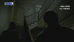 Puntata del 28 ottobre