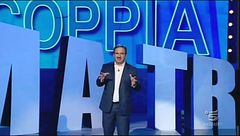 Puntata del 14 ottobre