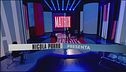 Puntata del 24 gennaio