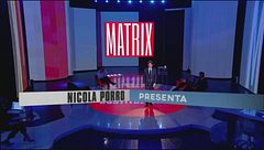 Puntata del 4 dicembre - Speciale Referendum