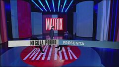 Puntata del 29 novembre