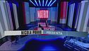 Puntata del 23 novembre