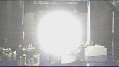 Puntata del 18 novembre