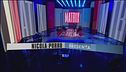 Puntata del 26 ottobre
