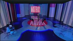 Puntata del 18 ottobre